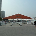 DAY2 世博