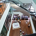 P1000952.JPG
