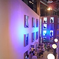 P1000863.JPG