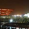 P1010627.JPG