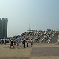 P1000821.JPG