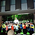 P1000886.JPG
