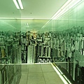 P1000857.JPG