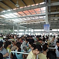 P1000818.JPG