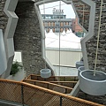 P1000943.JPG