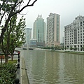 上海 吳淞江