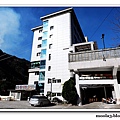 04.JPG