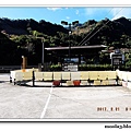S01.JPG