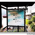 S03.jpg