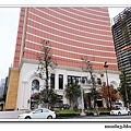 04.JPG