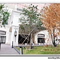 06.JPG