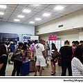 SV2017-0711-190356(006.jpg