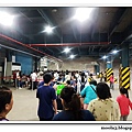 SV2017-0711-190356.jpg