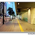 01-4.JPG