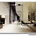 03-9.JPG