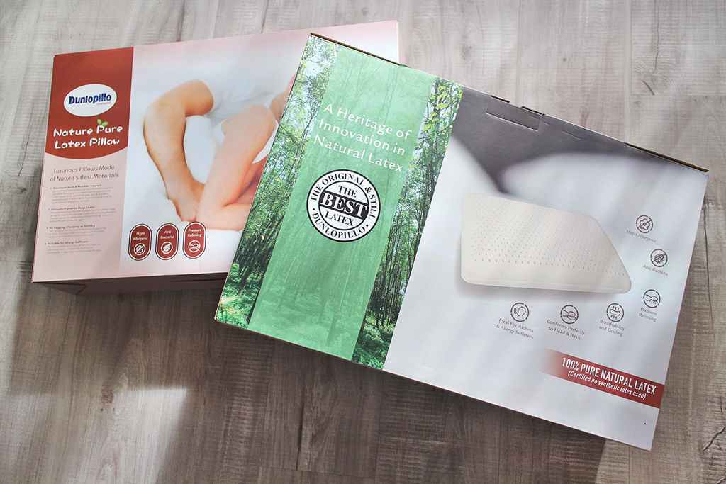 IMG_3892 拷貝.jpg IMG_3892 拷貝.jpg