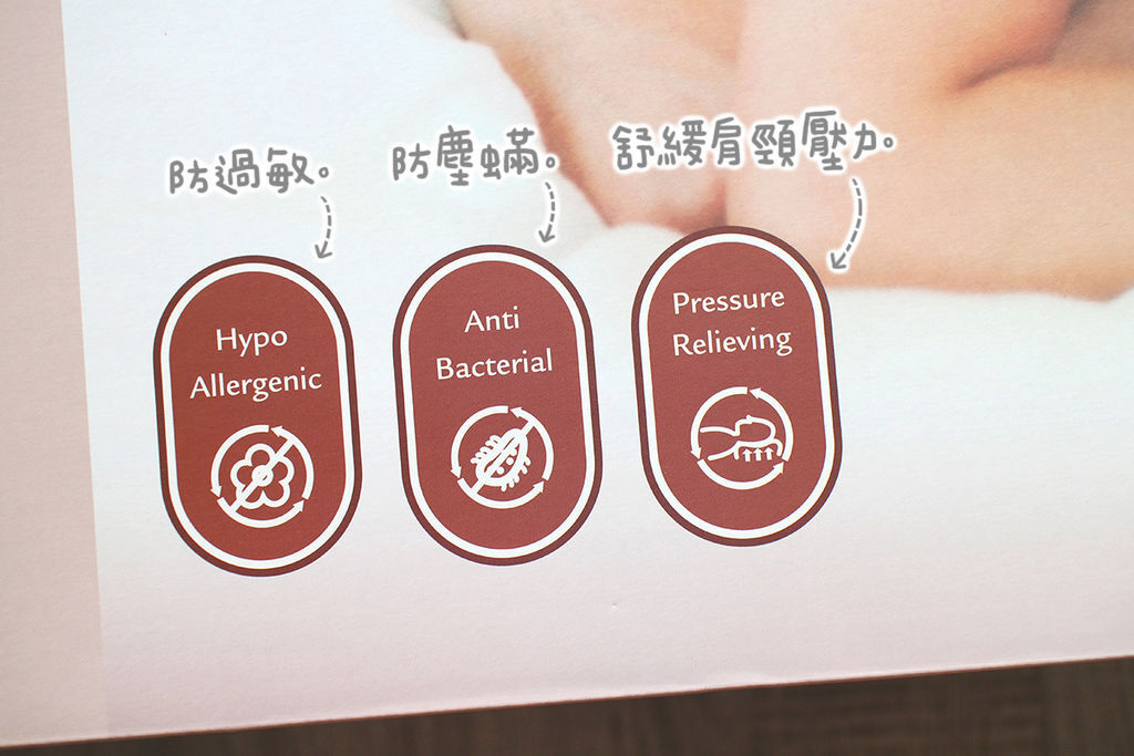 IMG_3895 拷貝1.JPG IMG_3895 拷貝1.JPG