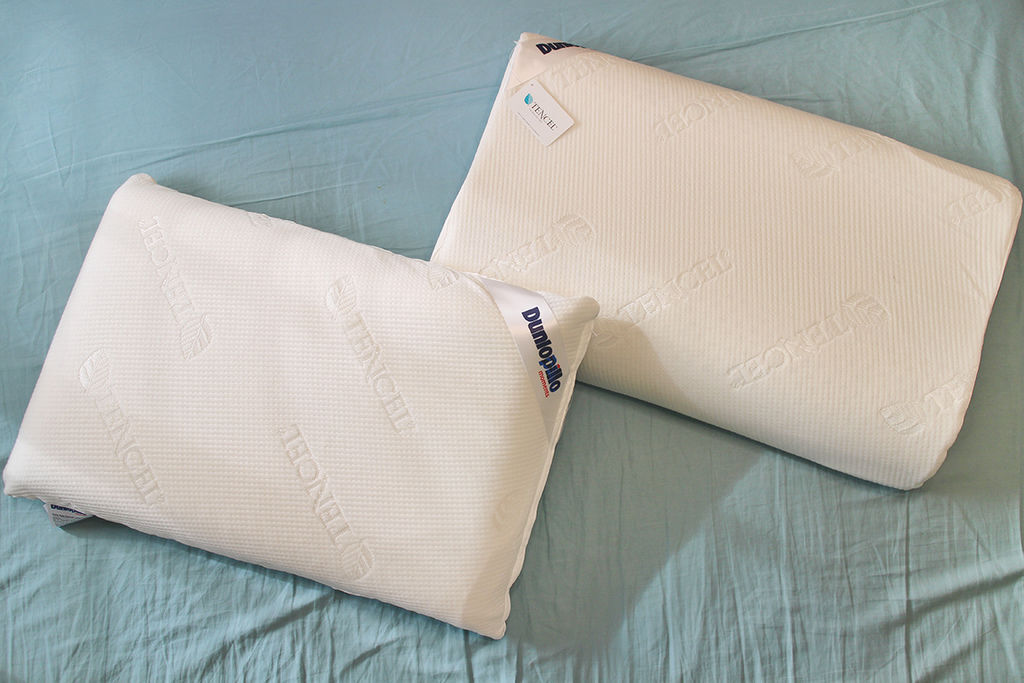 IMG_3915 拷貝.jpg IMG_3915 拷貝.jpg