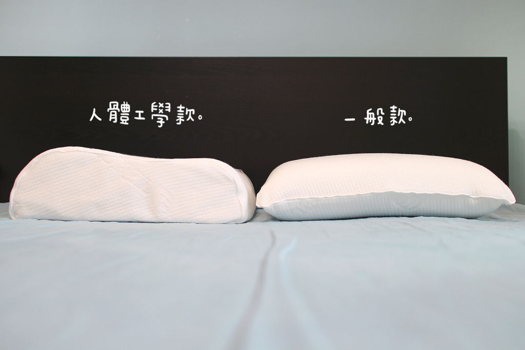 IMG_3926 拷貝1.JPG IMG_3926 拷貝1.JPG