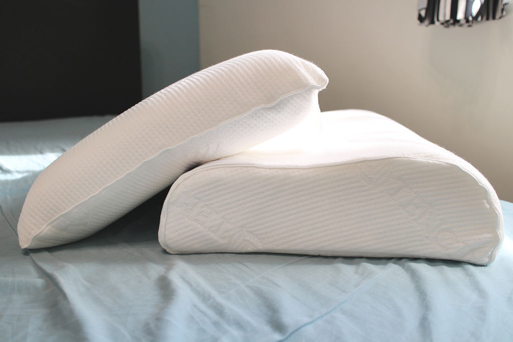 IMG_3945 拷貝.jpg IMG_3945 拷貝.jpg