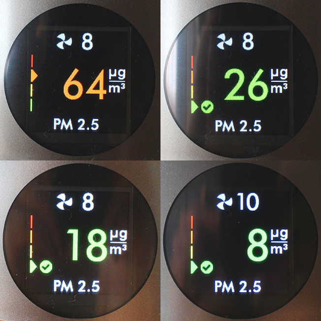 PM2.5實測.jpg