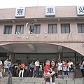 2010暑假 318.jpg