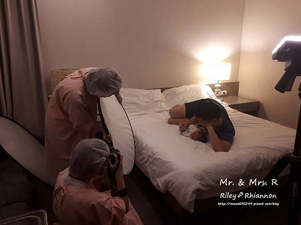 20170525_11133201.jpg 20170525_11133201.jpg