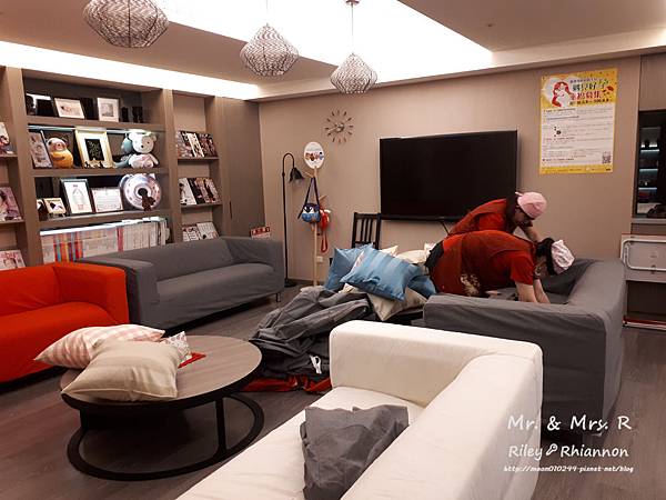 20170601_11425001.jpg 20170601_11425001.jpg