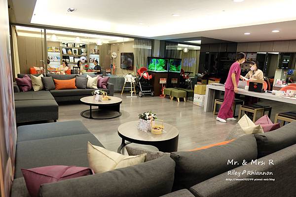 DSCF567301.jpg DSCF567301.jpg