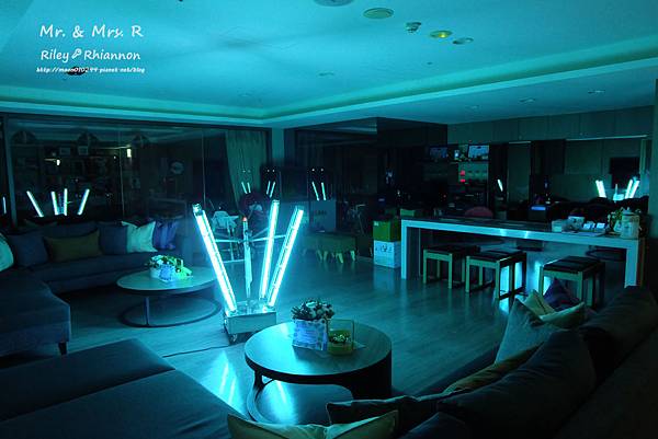 DSCF559001.jpg DSCF559001.jpg