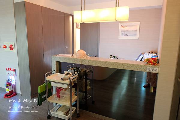 DSCF567801.jpg DSCF567801.jpg