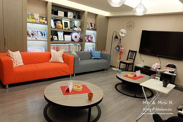 DSCF573501.jpg DSCF573501.jpg