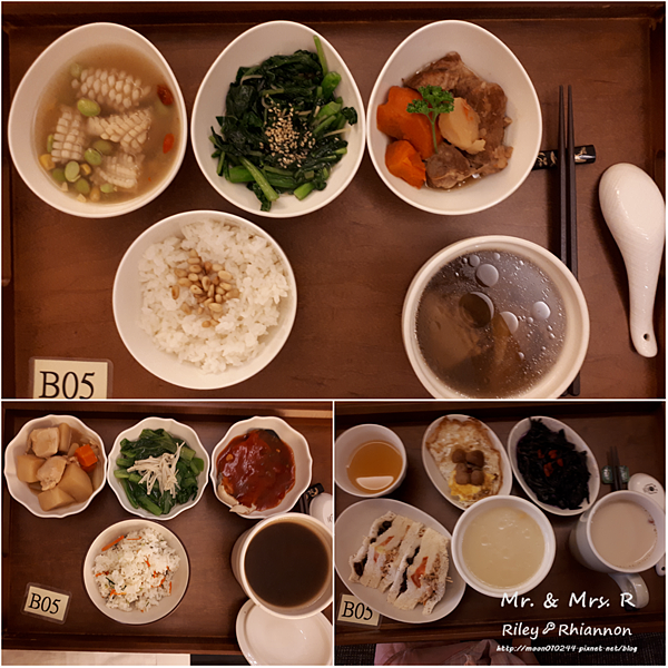 PhotoGrid_150020381092701.png PhotoGrid_150020381092701.png