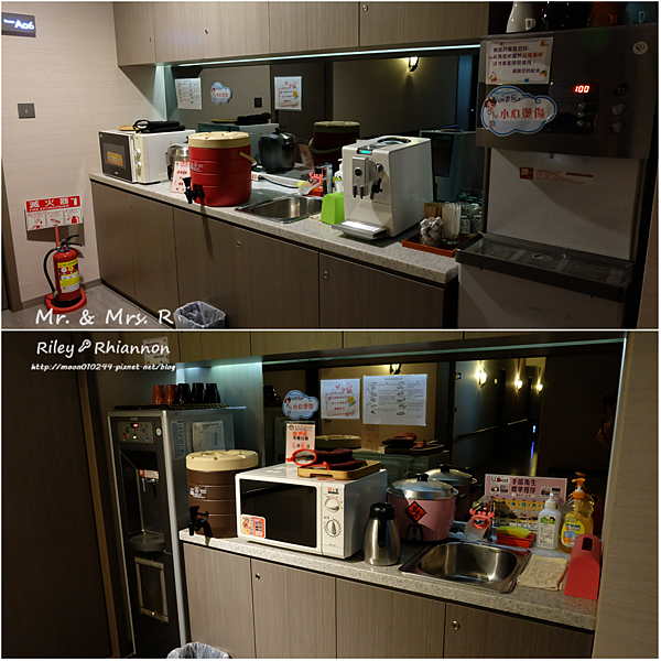 PhotoGrid_150020464652001.png PhotoGrid_150020464652001.png