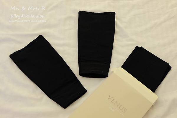 PhotoCap_DSCF5554_002.jpg PhotoCap_DSCF5554_002.jpg