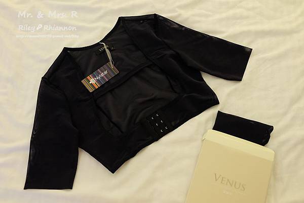 PhotoCap_DSCF5556_003.jpg PhotoCap_DSCF5556_003.jpg