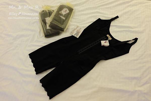 PhotoCap_DSCF5561_004.jpg PhotoCap_DSCF5561_004.jpg