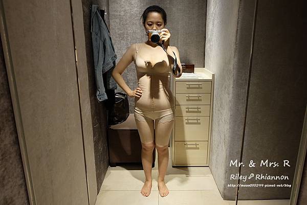 PhotoCap_DSCF6142_006.jpg PhotoCap_DSCF6142_006.jpg