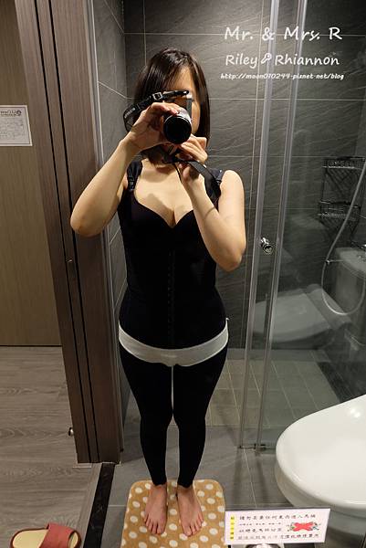 PhotoCap_DSCF5630_001.jpg PhotoCap_DSCF5630_001.jpg