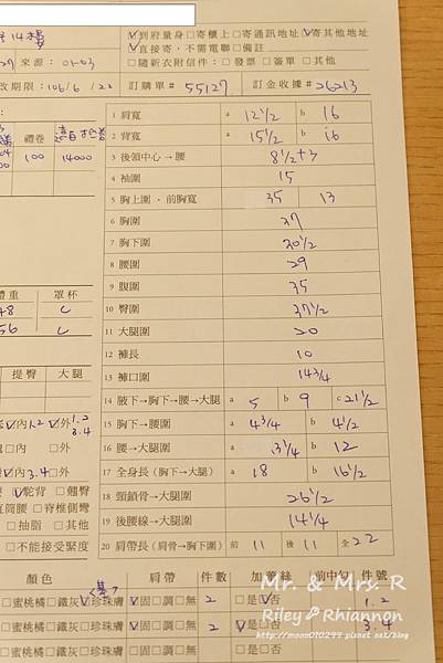 PhotoCap_DSCF6151_007.jpg PhotoCap_DSCF6151_007.jpg