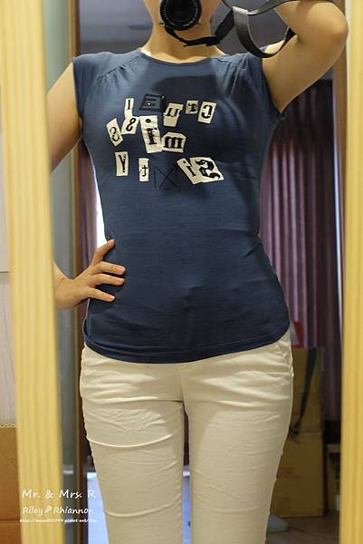 PhotoCap_010.jpg PhotoCap_010.jpg