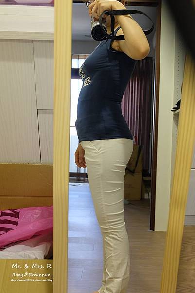 PhotoCap_012.jpg PhotoCap_012.jpg