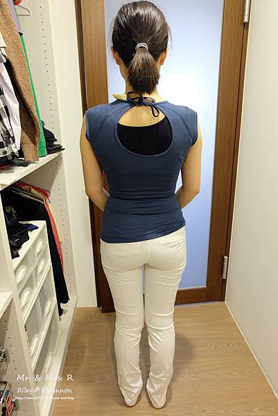 PhotoCap_011.jpg PhotoCap_011.jpg