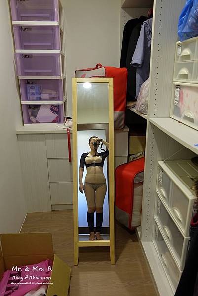 PhotoCap_001.jpg PhotoCap_001.jpg