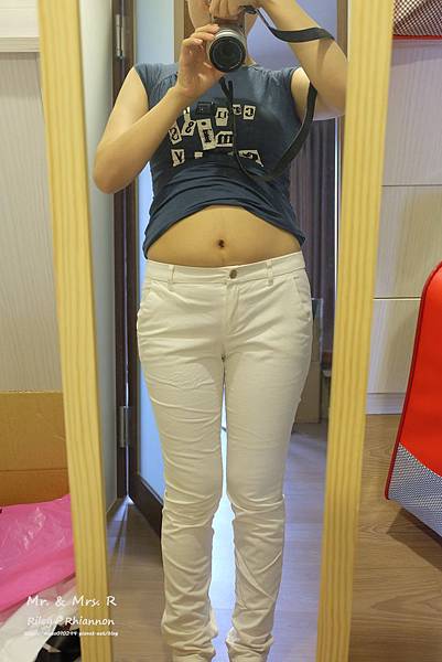 PhotoCap_005.jpg PhotoCap_005.jpg