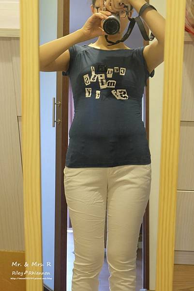 PhotoCap_003.jpg PhotoCap_003.jpg