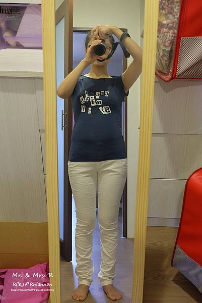 PhotoCap_002.jpg PhotoCap_002.jpg