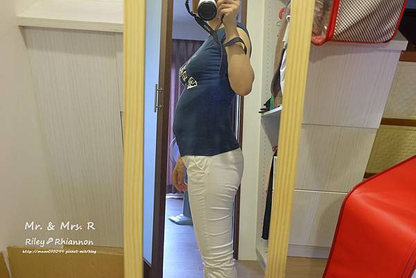 PhotoCap_DSCF6333_007.jpg PhotoCap_DSCF6333_007.jpg