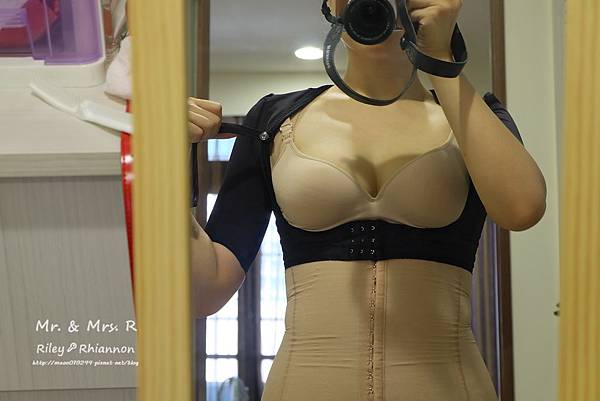 PhotoCap_DSCF6208_003.jpg PhotoCap_DSCF6208_003.jpg