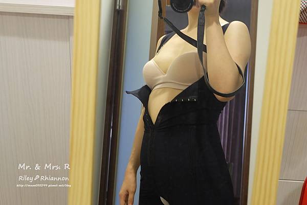 PhotoCap_DSCF6346_008.jpg PhotoCap_DSCF6346_008.jpg